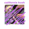 society sucks! - California Kush - Single